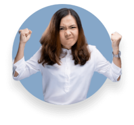 Bạn mất quá nhiều thời gian, công sức đi tìm nhà hoặc gặp khó khăn khi bán/cho thuê nhà?